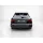 Motordrome - Πίσω Σπλίτερ για Audi A3 S-Line 8Y Facelift Sportback - 1 Τεμ.  (K216-005)