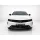 Motordrome - Εμπρός Σπλίτερ για Opel Astra L - 1 Τεμ.  (K221-001)