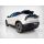 Motordrome - Επιπρόσθετα Μαρσπιέ για Alfa Romeo Junior - 1 Σετ. (K227-002)