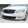 Motordrome - Εμπρός Σπλίτερ για Skoda Octavia Mk2 Facelift (2009-2012) - 1 Τεμ.  (K43-005)
