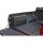 ΠΛΑΪΝΗ ΕΡΓΑΛΕΙΟΘΗΚΗ ΚΑΡΟΤΣΑΣ MAXBOX 300 NISSAN NAVARA D23 NP300 2016+
