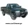 Σκαλοπάτια πλατιά 204 al TOYOTA HI LUX 1997>'02/'05