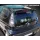 Αεροτομή Αυτοκινήτου Citroen C1