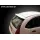 Αεροτομή Αυτοκινήτου Citroen C3
