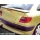 Αεροτομή αυτοκινήτου Citroen Xsara '98
