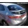 Αεροτομή Αυτοκινήτου Honda Civic 5D 2006