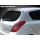 Αεροτομή αυτοκινήτου Hyundai I20