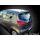 Αεροτομή αυτοκινήτου Mitsubishi Colt Czt Turbo