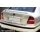 Αεροτομή Αυτοκινήτου Skoda Octavia 4 A/180