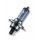 Λάμπα OSRAM Coolblue H4