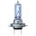 Λάμπα OSRAM Coolblue H7