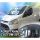 Heko FORD TRANSIT CUSTOM 2D/4D 2012> (ΑΝΟΙΧΤΟΧΡΩΜΟΙ) - ΖΕΥΓΑΡΙ ΑΝΕΜΟΘΡΑΥΣΤΕΣ (2 ΤΕΜ.)