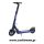 Sparco E-Scooter Sem 099075