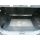 Σκαφάκι πορτ μπαγκαζ Mitsubishi Asx 4x4 2010