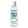 Αλκοολούχο Gel Clean+ By Feral 250ML