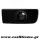 Προβολείς Ομίχλης BMW E36 με Lens 92-98 Black