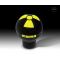 Λεβιές ταχυτήτων Momo Shift Knob Atomik
