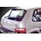 Αεροτομή Αυτοκινήτου Citroen Saxo Vts