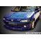 Peugeot 106 '97 - Εμπρός spoiler