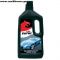 Σαμπουάν με Κερί αυτοκινήτου Feral 800 ML