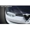 Φρυδάκια Alfa Romeo 156
