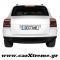 Φανάρι Πίσω Smoke Led Porsche Cayenne 03-07