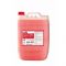 Αντιψυκτικό -20οC / +108οC Κόκκινο Feral 20LΤ