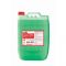 Αντιψυκτικό -20οC / +108οC Πράσινο Feral 20LΤ