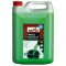 Αντιψυκτικό -20οC / +108οC Πράσινο Feral 4LΤ