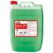 Αντιψυκτικό -15οC / +106οC Πράσινο Feral 20LΤ