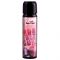 Αρωματικό Αυτοκινήτου Spray Feral Fruity Collection Τσιχλόφουσκα 70ml
