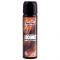 Αρωματικό Αυτοκινήτου Spray Feral Fruity Collection Coco 70ml