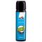 Αρωματικό Αυτοκινήτου Spray Feral Speech Collection YEAH 70ml