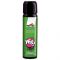 Αρωματικό Αυτοκινήτου Spray Feral Speech Collection YES 70ml