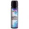 Αρωματικό Αυτοκινήτου Spray Feral Classic Collection Water 70ml