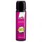 Αρωματικό Αυτοκινήτου Spray Feral Speech Collection WOW 70ml