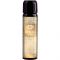 Αρωματικό Αυτοκινήτου Spray Feral Royal Collection White Oud 70ml
