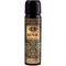 Αρωματικό Αυτοκινήτου Spray Feral Royal Collection Black Oud 70ml