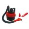 Ηλεκτρική Σκούπα Αυτοκινήτου Βαρέλα 12 Volt 93 Watt Amio 02381