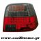 Φανάρι Πίσω Led VW Golf IV 97-04