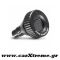 Space Cap Bayonet Locking για Δοχείο Καυσίμου Sparco