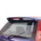 Αεροτομή Οροφής Για Fiat Punto 1 (176) 93-99 Από Πολυουρεθάνη