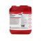Αποσμητικό Υγρό Feral Με Άρωμα Κεράσι Fruity Collection Επαγγελματική Συσκεασία 5LT