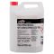 Κερί Γυαλίσματος Express Shine Wax Feral 4L