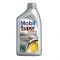 Λάδι - Λιπαντικό Κινητήρα Mobil Super 3000 X1 5W-40 HC Synthese 1L