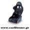 Εσωτερικό Κάθισμα Αυτοκινήτου Racing Pro 2000 II Μαύρο Sparco