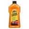 Επανορθωτής Χρώματος Colour Restorer Armor All 500ml 405000100