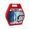 Αλυσίδες Χιονιού Husky No110 12mm 2 Τεμάχια