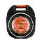 Αλυσίδες Χιονιού Weissenfels Clack & Go Pro-tech M44 No7 9mm 2 Τεμάχια