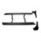 Πλαινά Σκαλοπάτια Για Land Rover Range Rover Vogue L322 02-13 2 Τεμάχια